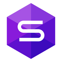 dbForge Studio for SQL Server logo